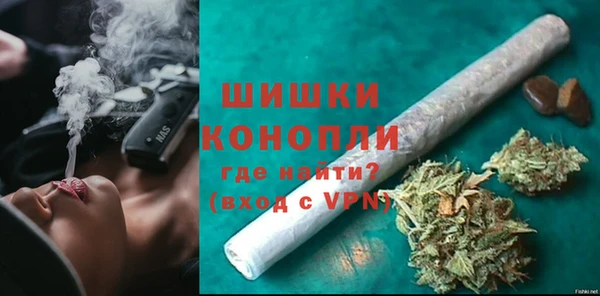 прущая мука Липки