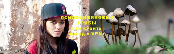2c-b Лихославль