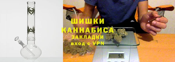 прущая мука Липки