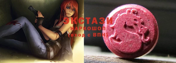 прущая мука Липки