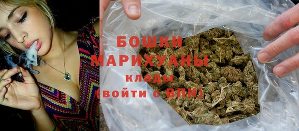 прущая мука Липки