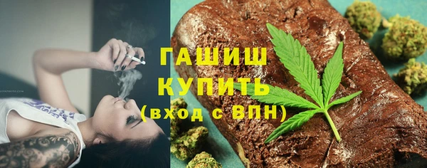 mdpv Лиски