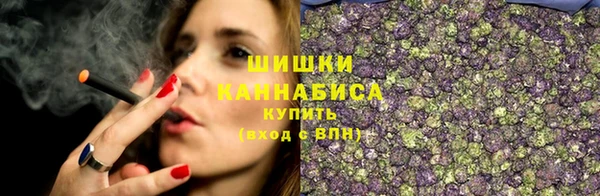 прущая мука Липки