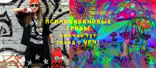 mdpv Лиски