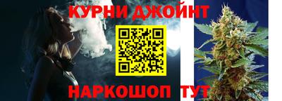 mix Волжский
